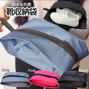 [X聚Si|Cg5{] V[Y  [ C h ho X|[cobO t@Xi[t [obO [ C CobO s ނ V[YobO Xj[J[[  BAG KUT