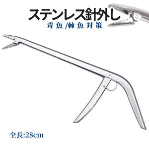 [X聚Si|Cg5{] jO ŋ  h~ ނ tbN[o[ tBbVO O j͂ l XeX XvO [T[ hK vC[ y` ނ 