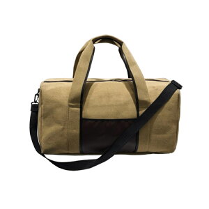 [X聚Si|Cg5{] AEghAp [ obO LoXf 45L ubN J[L | V_[obO [ LoXobO e Vv AEghA  s L