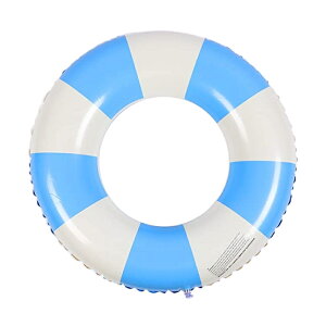 [X聚Si|Cg5{]  qp  t[g kJ[ 킢 XgCv V}V} Ȗ͗l j̎q ̎q p C v[ W[ ċx j  u[ sN AE