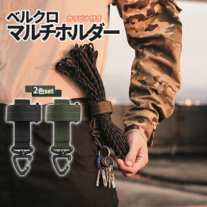 Jrit }` xgz_[ 2FSET ubN O[ gуxg gs xg t ėpXgbv ybg{g O[u AEghA LvMA 2-BELHOL  PT