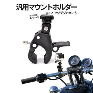 [X聚Si|Cg5{][ 1000~ |bL ] S[v |[ }Eg Jz_[ JX^h WCg ėp z_[ GoPro S[vp ANZT[ Œ莋_ is Be 