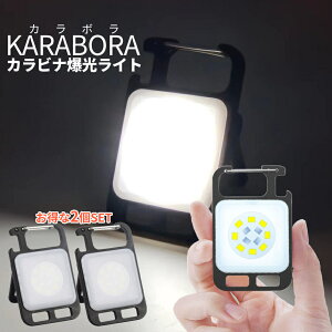 [X聚Si|Cg5{] Jri Cg 2Zbg ƃCg COB Ɩ 𔲂 AEghAp Ɠ nfB ^ѕ֗  h LEDCg ^ [d LvMA DIY 2-KARABORA TOKU 