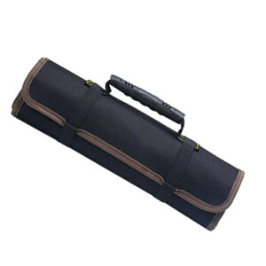 [X聚Si|Cg5{]  c[obO H H[ DIYobO f t 4FIׂ [obO ^ѕ֗ H    MAKITOOL 10OF 