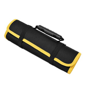 [X聚Si|Cg5{]  c[obO H H[ DIYobO f t 4FIׂ [obO ^ѕ֗ H    MAKITOOL  PT