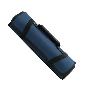 [Si|Cg10{X[p[SALE]  c[obO H H[ DIYobO f t 4FIׂ [obO ^ѕ֗ H    MAKITOOL 10OF 