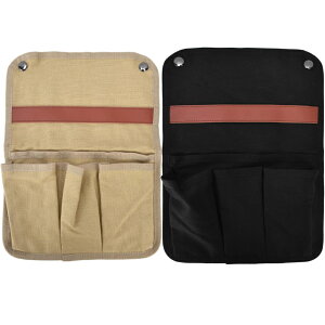 傢|P 2 AEghA `FA  |Pbg [ A[XgobO {^ tȒP ubN x[W LoX zf ϐ x LvMA BBQ CX s Ԉ֎q t