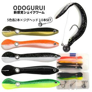 [X聚Si|Cg5{] x IhOC VFCN [ 5F v10{ P[Xt c[pbN WOwbh 5g WOP tbNt oX `k V[oX q  bNQ[ V