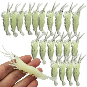 [X聚Si|Cg5{] ނp Gr [ 20 \tg A[ Iׂ2F O[ O[ CV \gΉ [  ^a ܂ɃGr shrimp ނ tBbVO oX `k  i