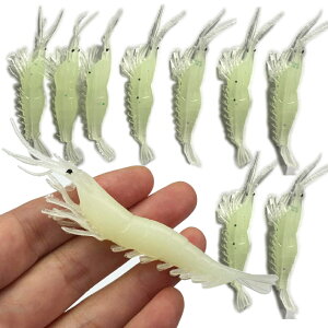 [X聚Si|Cg5{] ނp Gr [ 10 \tg A[ Iׂ2F O[ O[ CV \gΉ [  ^a ܂ɃGr shrimp ނ tBbVO oX `k  i