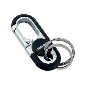 [Si|Cg10{X[p[SALE] ܂ɂ L[O WO L[z_[ L[`F[ Oɂ _u O Jri ubN u[  JM Ǘ Mtg v[g  K