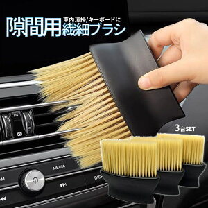 [X聚Si|Cg5{] _炩  uV ԗp 3Zbg Ch݌v GAR| ԓ|  u[h ԑ| ԍڃuV GAR| |uV  uVR[ 