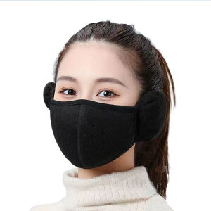 [Si|Cg10{}\J] ~p g }XN t[X ĕt ̌^ h}XN  C[}t ʊw ʋ H~ Iׂ 4F h ] oCN tFCXK[h FURIMASK 