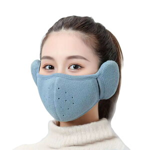 [X聚Si|Cg5{] ~p g }XN t[X ĕt ̌^ h}XN  C[}t ʊw ʋ H~ Iׂ 4F h ] oCN tFCXK[h FURIMASK  PT