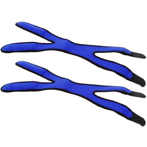 [Si|Cg10{_tf[] G T|[^[  2pcsSET GM X|[cp ȒP GWT|[g Ђ GWF GW MvX E  ejX WMO oR jp KNEESARA 