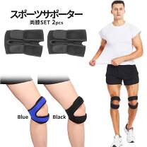 楽天市場】膝 ギプスの通販