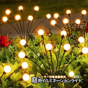 [X聚Si|Cg5{] K[fCg ӂӂ h C~l[VCg \[[[d 10 Ɩ  Cg \[[ LED Ɩ h NX}X  LL PONPONLGT 