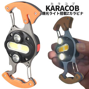 [10/29ISi|Cg5{] Jri Cg ƃCg Z^ COB Ɩ 𔲂 AEghAp Ɠ nfB Jb^[ 𔲂 ^ѕ֗  h LEDCg ^ [d LvMA DIY KARA