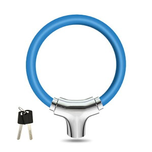 [Si|Cg10{}\J] h~ ]  JM UbN RpNg XyAL[t JM  ObN [hoCN NXoCN ]ԃObY ZLeB bN 