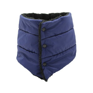 [Si|Cg10{X[p[SALE] lbNEH[}[ {^ EȒP Vv hH h ɒg ~p ΍  g }t[  lCr[  Iׂ3F Xm{[ EFA Xibv EB^