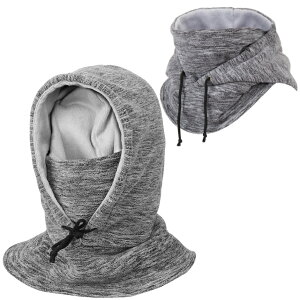 [Si|Cg10{X[p[SALE] t[hEH[}[ ~p h lbNEH[}[ lbN t[h g݌v ɒg ΍  g }t[ ubN O[ Xm{[ EFA NITEBOS 10OF 