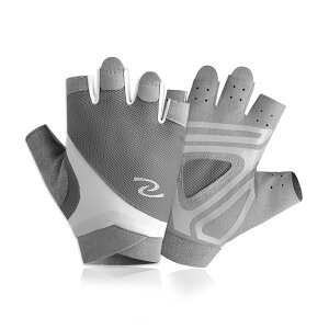 [X聚Si|Cg5{] tBbglX  fB[X g[jO O[u p EFCgg[jO wo n[ttBK[ TCNO ObvQ Lk bV 