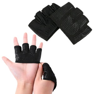 [X聚Si|Cg5{] EFCgp ̂Ђ O[u W EFCgg[jO TCNO Lk h~ Obv tBbglX  fB[X  sN tBK[O[u 