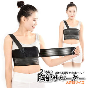 [X聚Si|Cg5{]   T|[^[ LTCY 傫 ]T|[^[ P 2oh  z[h   xg  RZbg ߂ Œ oh SARASAPO-L  P