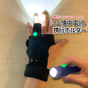 [Si|Cg10{BLACK FRIDAY] d LEDCg gуZbg nfBCg gsZbg ubN ЊQ Cg gsz_[ nh Cg z_[ r t  oR _CrO 