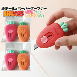 [X聚Si|Cg5{] Jp ~jJb^[ C`S jW v4pcsZbg ~j iCt {bNXJb^[ y[p[iCt i{[Jb^[ 킢 i[ J~\iCt ړI 