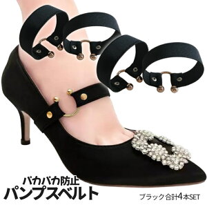 [X聚Si|Cg5{] q[ pvX pJpJh~ xg 4{ Eh~ Sxg CEh~ pvXxg fB[Xp V[Yoh nCq[ C  T_ ȒP t