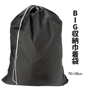 [X聚Si|Cg5{] В [ MTCY 70×50cm 傫 obO h[  LvMA AEghA W ϐ  В [obO gȂ TOKKIN-M 