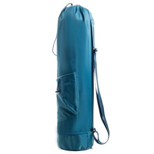 [Si|Cg10{BLACK FRIDAY] K}bg [obO KobO IV seBX }bgP[X |[[ [ ϐ 4|Pbg X|[c  c^ YGABAG  PT