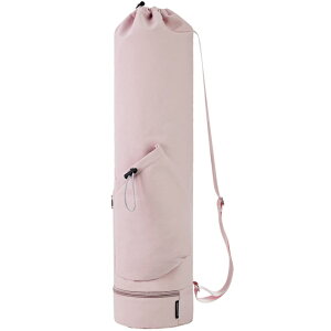 [X聚Si|Cg5{] K}bg [obO KobO IV seBX }bgP[X |[[ [ ϐ 4|Pbg X|[c  c^ YGABAG  PT