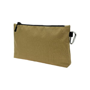 [X聚Si|Cg5{] [obO  ~j |[` 3FIׂ [obO H LvMA  AEghA DIY c[obO ^ѕ֗ 18×30cm AUTOL  PT