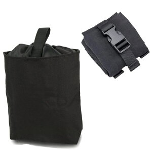 [X聚Si|Cg5{] ނp S~ |[` [  o[T^C obO xg В^ ނBAG 21×18×8cm ubN tBbVO NC~O {^E obNt GOMIPO  P