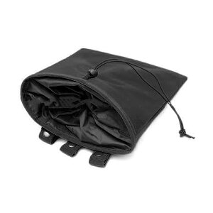 [X聚Si|Cg5{] [ _N|[` e |[`  o[T^C obO xg В^ ނBAG 29×26cm tBbVO NC~O {^E S~  KOSIPOI 