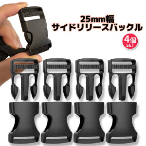 [Si|Cg10{X[p[SALE] ג߃obN YSET 4g obN vX`bN NCbN[X TCh[X obNpbN Xgbv EFrOxg ubN 4pcspbN NB