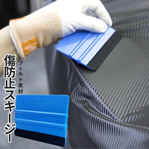 [X聚Si|Cg5{] \tp w XL[W[ JbeBOV[g fJ[ \t tB J[{V[g CAo VL΂ vdl ȒP Z  JX^ DIY GOPARI 