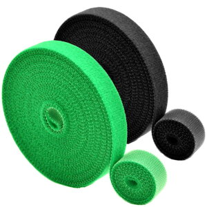 [X聚Si|Cg5{] e ʃt@Xi[ 5m 2[ 20mm }WbNe[v xN P[u[ ނƃxg LvMA [ W S oh 2-MAJIKESS TOKU 