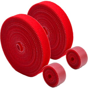 [Si|Cg10{BLACK FRIDAY] e ʃt@Xi[ 5m 2[ 20mm }WbNe[v xN P[u[ ނƃxg LvMA [ W S oh 2-MAJIKESS TOKU  PT