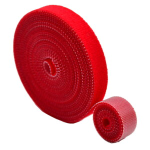 [Si|Cg10{BLACK FRIDAY] e ʃt@Xi[ 5m [ 20mm }WbNe[v xN P[u[ ނƃxg LvMA [ W S oh MAJIKESS  PT