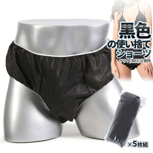 [X聚Si|Cg5{] ĝ pc ubN 5 sDz ܂肽 RpNg ̂Ă V[c pc @ TEipc ЊQp u[t^ ɋ s ЊQp j