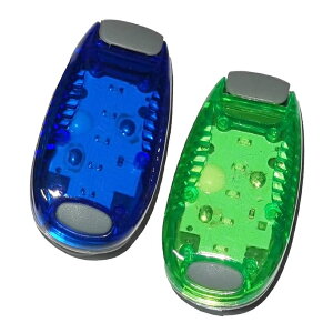 [X聚Si|Cg5{] h Nbv Cg 2Zbg LED LbvCg oht d Xq ] WMO ЊQ AEghA ނ tBbVO wbhCg 2-BRCLIP TOKU 