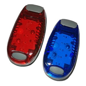 [Si|Cg10{BLACK FRIDAY] h Nbv Cg 2Zbg LED LbvCg oht d Xq ] WMO ЊQ AEghA ނ tBbVO wbhCg 2-BRCLIP TOKU 