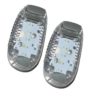 [X聚Si|Cg5{] h Nbv Cg 2Zbg LED LbvCg oht d Xq ] WMO ЊQ AEghA ނ tBbVO wbhCg 2-BRCLIP TOKU 