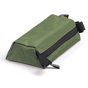 [Si|Cg10{X[p[SALE] [obO  ~j |[` 3FIׂ ` [obO H LvMA  AEghA DIY c[obO ^ѕ֗ 25×12×6cm TRAPEBAG 