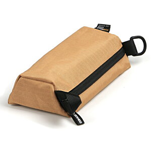 [X聚Si|Cg5{] [obO  ~j |[` 3FIׂ ` [obO H LvMA  AEghA DIY c[obO ^ѕ֗ 25×12×6cm TRAPEBAG  PT