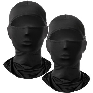 [X聚Si|Cg5{] ֗p tFCXK[h oNo 2g ڏoX tFCXK[h UV UPF50+ Lkf jp ubN O[ wbgCi[ tFCX}XN tďH~ 