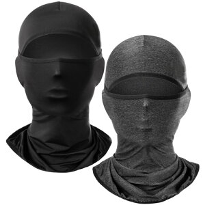 [Si|Cg10{X[p[SALE] ֗p tFCXK[h oNo 2g ڏoX tFCXK[h UV UPF50+ Lkf jp ubN O[ wbgCi[ tFCX}XN tďH